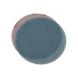 10 x 150mm Ceramic Net Abrasive Discs - dee dee Budget