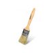 dee dee Laminating Brushes (Plastic Handle)