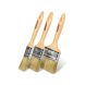 dee dee Laminating Brushes (Plastic Handle)