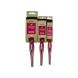 dee dee Trade Synthetic Paint Brush