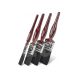 dee dee Trade Synthetic Paint Brush