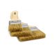 dee dee Laminating Brush (Wooden Handle)