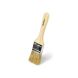 dee dee Laminating Brush (Wooden Handle)