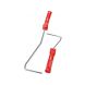 Mini Paint Roller Frames 4 inch - Push Fit