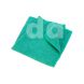 Dry n Polish Green Microfibre Decorators Cloths