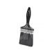 Painters Dusting Brush - 4 Ring Dust Brush