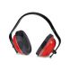 Ear Defenders - EN352.1