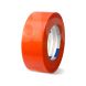 Exterior Rough Surface Masking Tape (Orange)