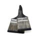 Flat Wall Paint Brush Mixed Bristle