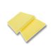 Pro Paint Pad Refill - 170 x 120 mm