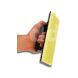 Standard Paint Pad - Large 200 x 80 mm