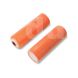 Flock Foam Mini Paint Roller Refill