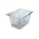 Fossa 12 Litre Paint Scuttle Pull-Liner Refill