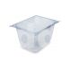 Fossa 8 Litre Paint Scuttle Pull-Liner Refill