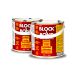Fossa BLOCK and BOND Primer, sealer, zaps stains