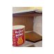 Fossa BLOCK and BOND Primer, sealer, zaps stains