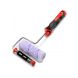 Cage Mini Paint Roller Frame plus Fossa Velsoft Sleeve