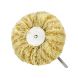 Corner Paint Roller Refill Sleeve