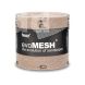 Fossa evoMESH Abrasive Roll 115mm x 10m