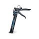 Fossa Masterful Dual Thrust Caulking Gun - 24:1 Thrust Ratio