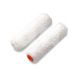 Fossa Microsilk Microfibre Mini Paint Roller Refill 5mm Extra Short Pile