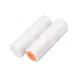 6 inch Fossa Microsilk Microfibre Jumbo Mini Paint Roller Refill 5mm Extra Short Pile