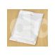 Fossa Non Woven Tack Cloth