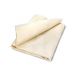 Fossa Oxford Premium Canvas Dust Sheet 6 x 9ft