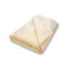 Fossa Oxford Premium Canvas Dust Sheet 12 x 12ft