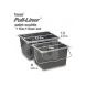 Fossa 12 Litre Paint Scuttle - plus 5-in-1 Pull-Liner set.