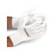 Fossa Painters Gloves