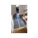 Fossa PE Floor Protector Rolls 1.25m x 40m