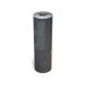 Fossa PE Floor Protector Rolls 0.57m x 50m