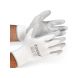 Fossa Pro Painters Gloves