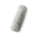 9 inch Fossa Silver Luxe Paint Roller Refill Long Pile