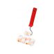 Skinny Mini 2in Paint Roller Plus 4 Spare Solora Roller Sleeves