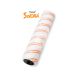 12 inch Fossa Solora Microfibre Double Arm Paint Roller Sleeve Short Pile