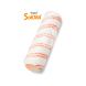 9 inch Fossa Solora Microfibre Paint Roller Sleeve Short Pile