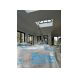 Fossa Staytex Reusable PE Dust Sheet 3m x 2m