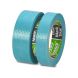 Fossa TrueMask 86 Delicate Precision Masking Tape