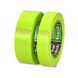 Fossa TrueMask 88 Green Medium Tack Masking Tape