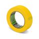 Fossa TrueMask 93 Yellow Multi Purpose Interior Creped Masking Tape