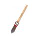 Fossa ViperTrim Round Pointed Sash Paint Brush