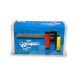 Fossa Wrapper Masking Tool Starter Kit