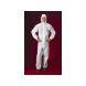 Disposable Coverall