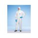 Tyvek Classic Disposable Coverall