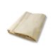 Heavy Duty Canvas Dust Sheet