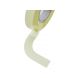 High Crepe Yellow Masking Tape