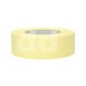 High Crepe Yellow Masking Tape