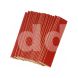 Hermes VC 153 Velour Abrasive Strips 30 x 195mm